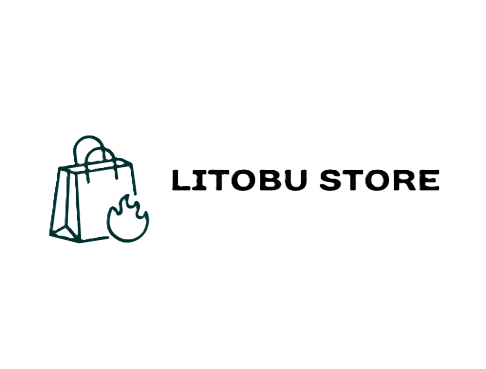 Litobu store